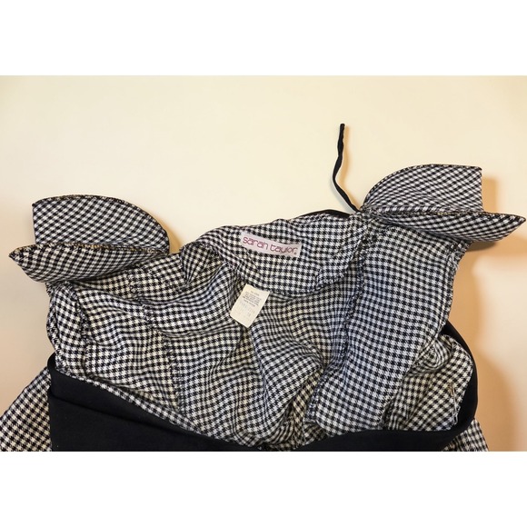 SOLD - Picture 5 of 9